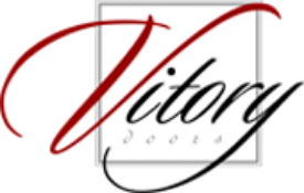 VITORY
