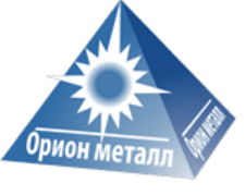 Орион металл, Реутов Орион металл, Реутов