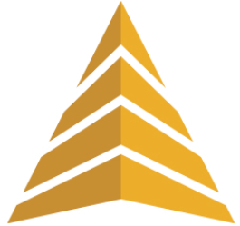 Коммерц-Проект Коммерц-Проект