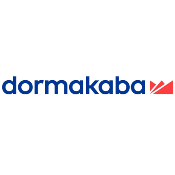 dormakaba dormakaba