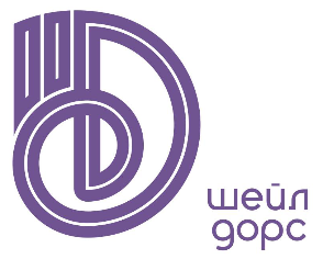 ООО ШЕЙЛ ДОРС