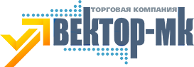 Вектор-МК, г. Москва Вектор-МК, г. Москва