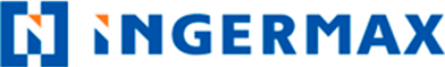 Ingermax, Видное Ingermax, Видное