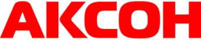 Akson.ru, интернет-гипермаркет