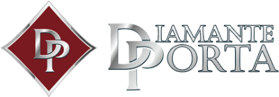 Diamante Porta г. Новосибирск