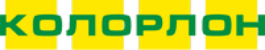 Колорлон Колорлон
