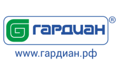 Компания «Гардиан» Компания «Гардиан»