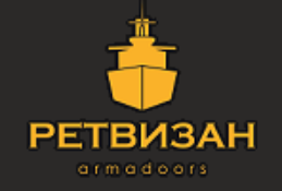 Ретвизан Ретвизан