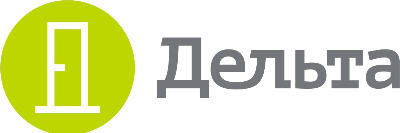 ПК Дельта ПК Дельта