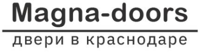 Magna, фирма