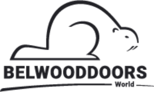 BELWOODDOORS г. Минск BELWOODDOORS г. Минск