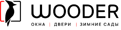 Wooder, д. Малая Ухолода