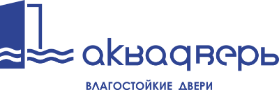 АкваДверь, п. Красный Колос АкваДверь, п. Красный Колос