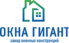 Завод оконных конструкций Гигант Завод оконных конструкций Гигант