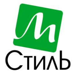 М Стиль, Москва