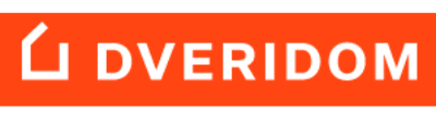 Сеть салонов DVERIDOM Сеть салонов DVERIDOM
