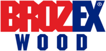 Брозекс-Вуд (BROZEX-WOOD) Брозекс-Вуд (BROZEX-WOOD)