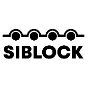 Siblock г. Новосибирск