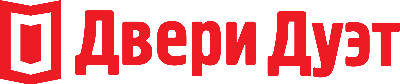 Двери Дуэт Двери Дуэт