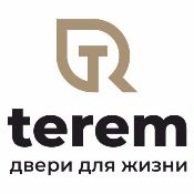 Терем. Двери для жизни