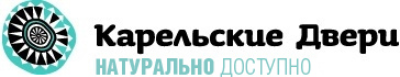 Карельские Двери