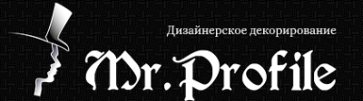 Mr.Ptofile