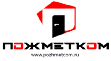 ООО «ТД Пожметком»