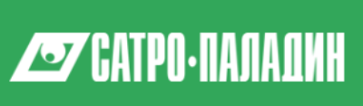 Сатро-Паладин