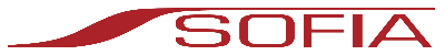 SOFIA SOFIA