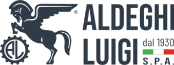 Aldeghi Luigi Spa Aldeghi Luigi Spa