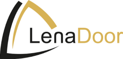 Lenadoor