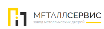 Металлсервис, Москва Металлсервис, Москва