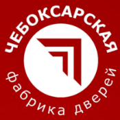 Чебоксарская фабрика дверей (Чебоксары) Чебоксарская фабрика дверей (Чебоксары)