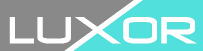 Luxor, Тольятти