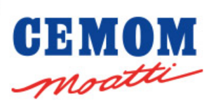 Cemom Moatti