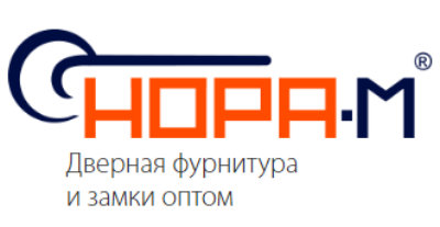 Нора-М (Москва) Нора-М (Москва)