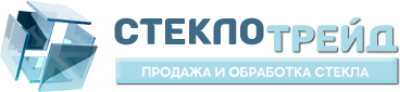 Rgc. Логотип стекольной компании. Стеклянный логотип. Стекло производство лого. Эмблемы стеклянных заводов.