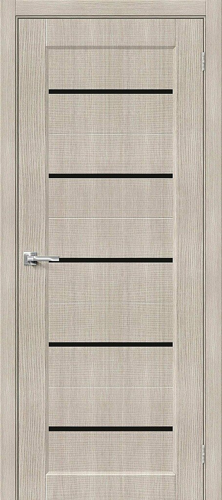  Мода-22 Black Line Cappuccino 200*70