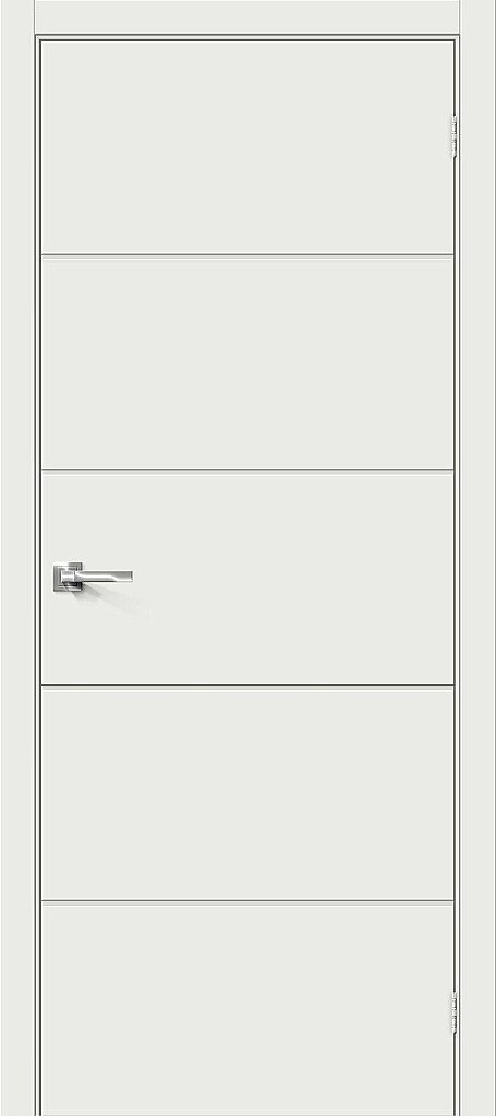  Граффити-1 Super White 200*80