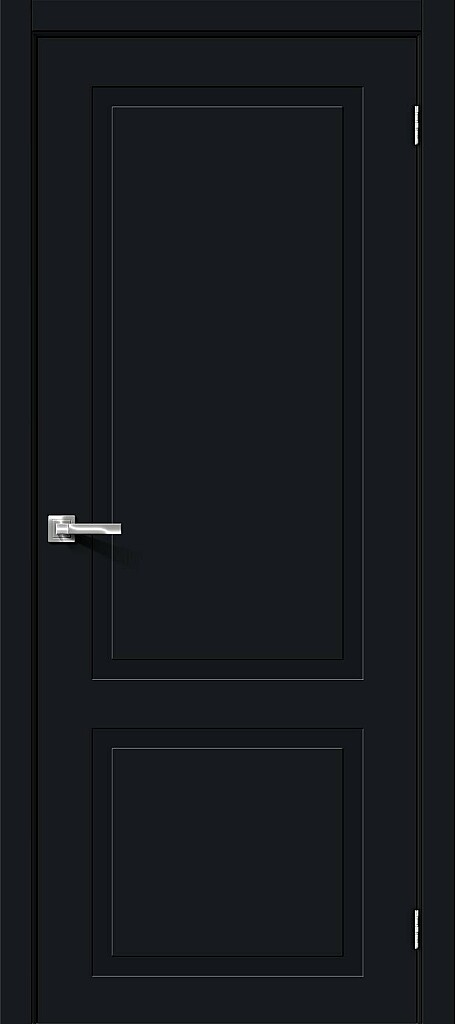  Граффити-12 Total Black 200*70