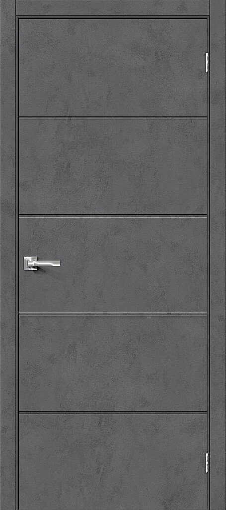  Граффити-1 Slate Art 200*60