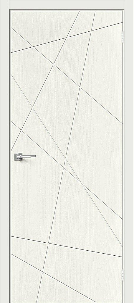  Граффити-5 ST Whitey 200*90