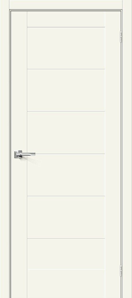 Фото  M21 Luna 200*60 - купить