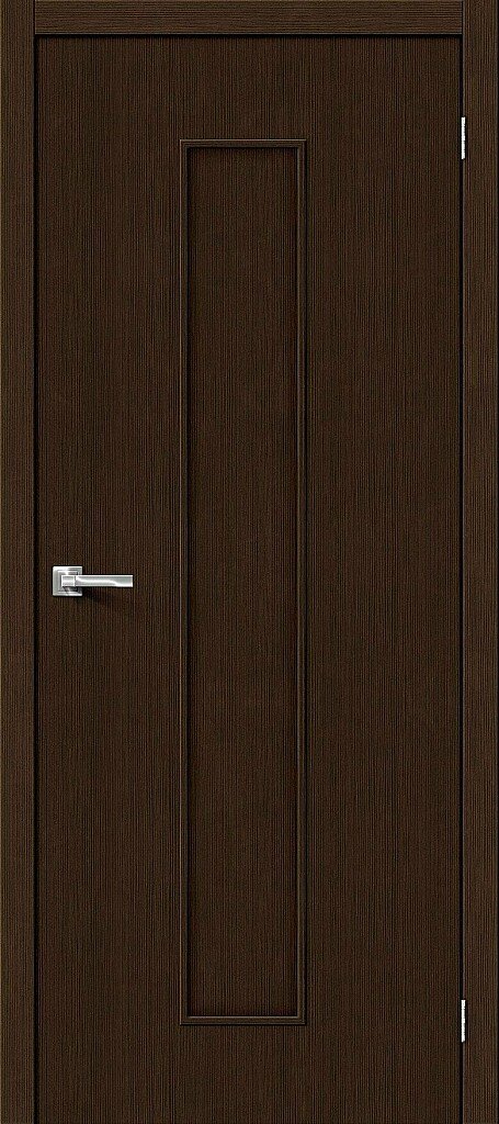  Тренд-13 3D Wenge 200*90