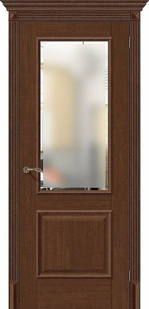  Классико-13 Brown Oak Magic Fog 200*60