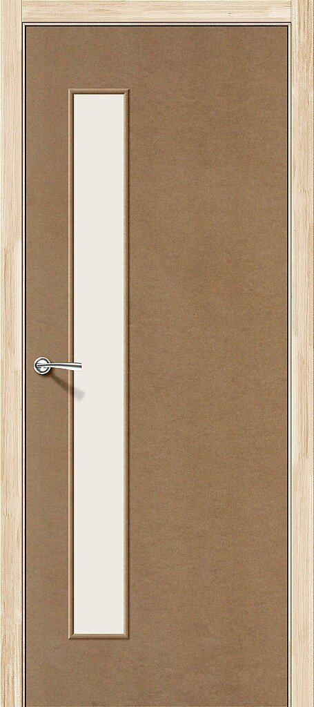  Гост-3 МДФ Magic Fog без усиления 200*80