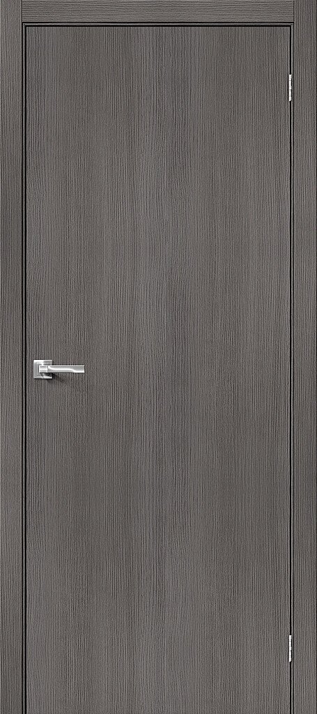  Браво-0 Grey Melinga 200*35