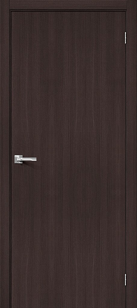  Браво-0 Wenge Melinga 200*90