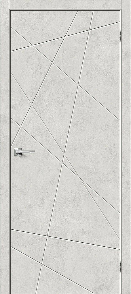  Граффити-5 Look Art 200*80
