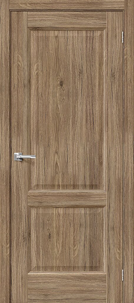  Неоклассик-32 Original Oak 200*80
